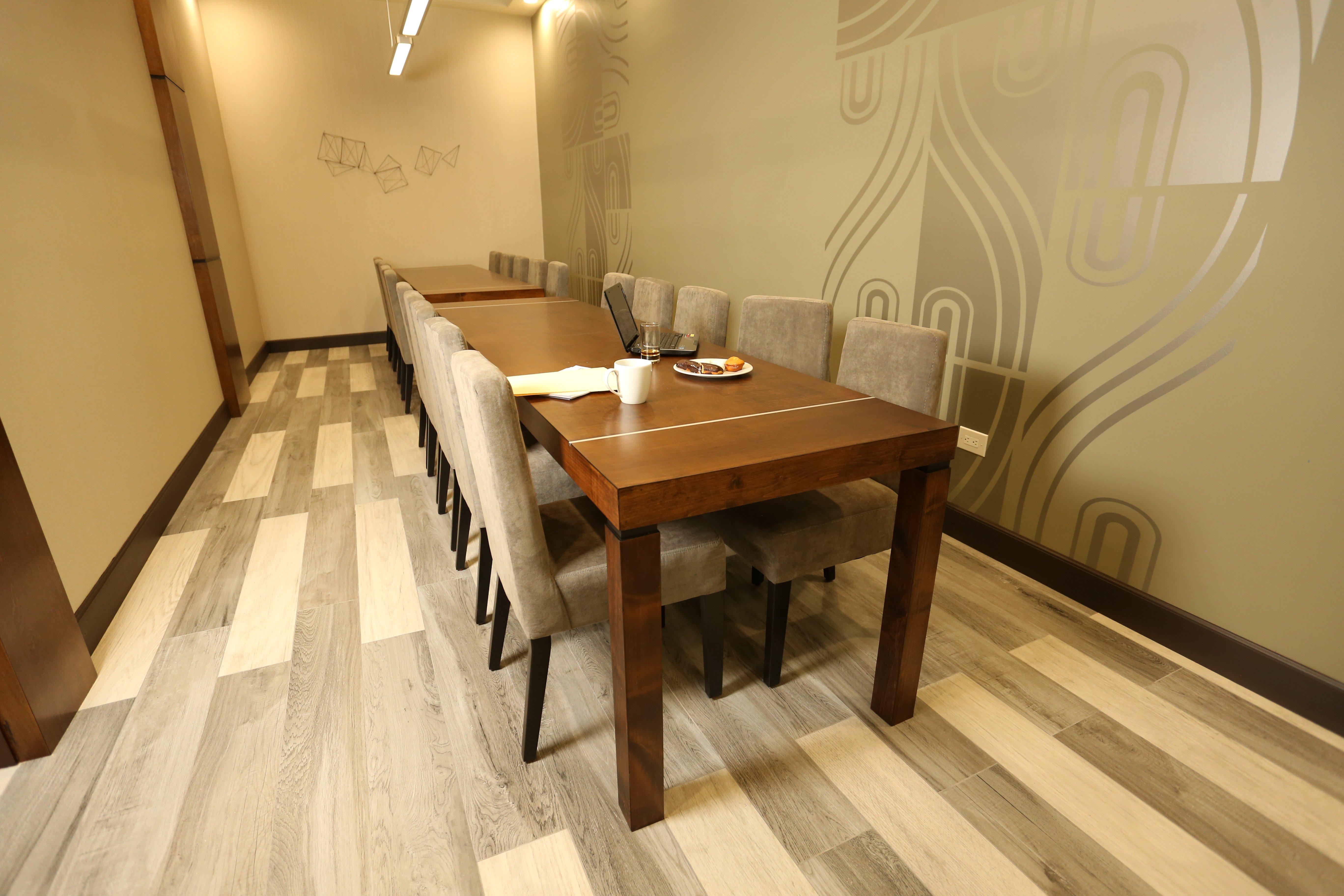 Holiday Inn Express & Suites Mexicali By Ihg Buitenkant foto