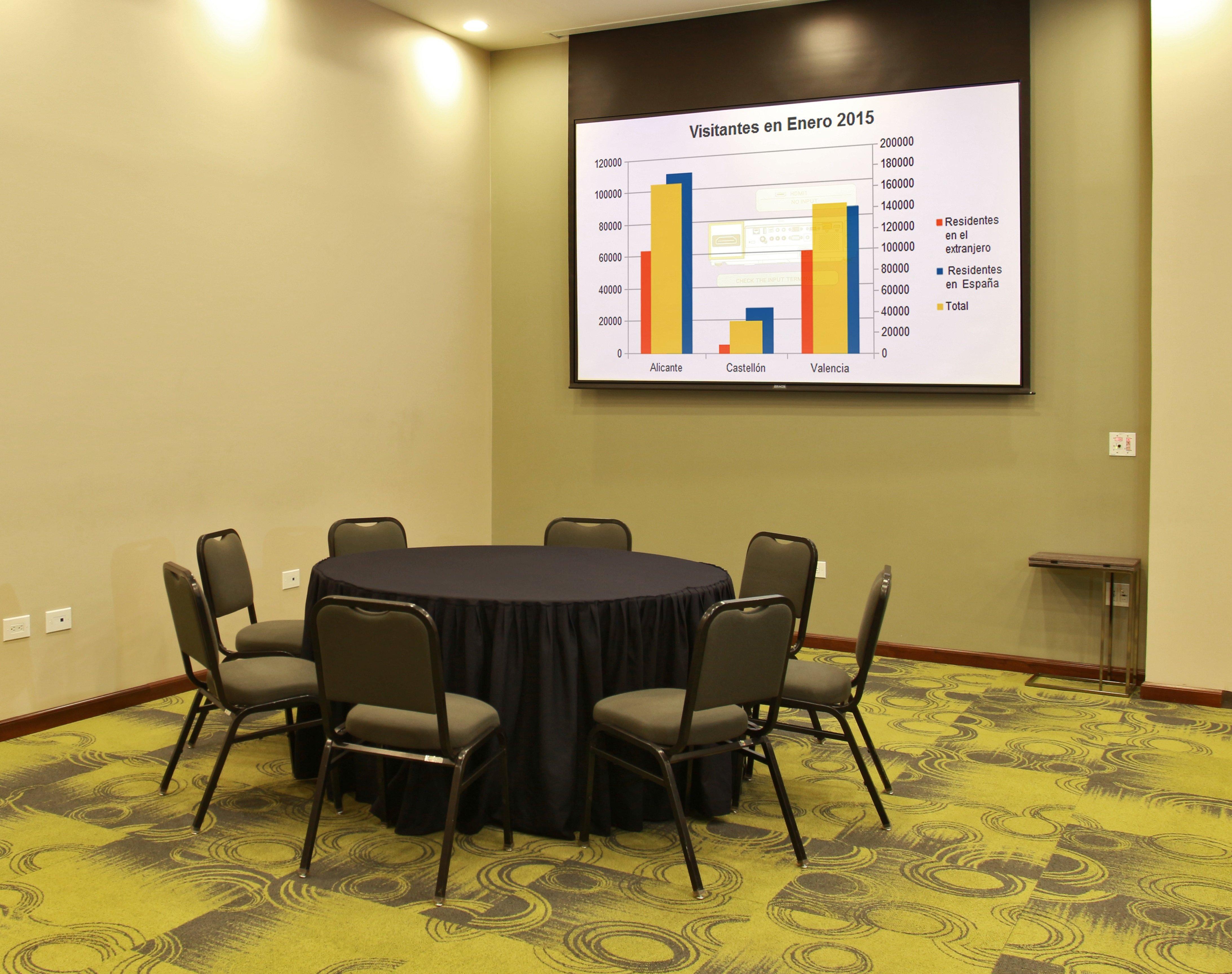 Holiday Inn Express & Suites Mexicali By Ihg Buitenkant foto